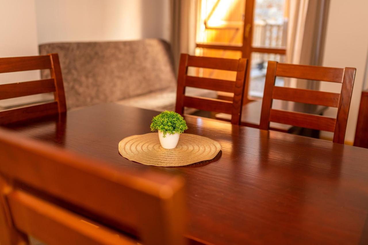 Naturaleza En Soldeu - Disfruta En Familia De Terraza Con Vistas - Parking Gratis Canillo Ngoại thất bức ảnh